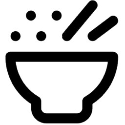 Make Me Diet logo
