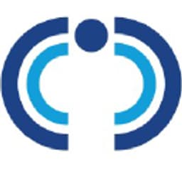 SQL Sync logo