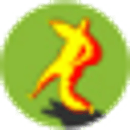 PageStream logo