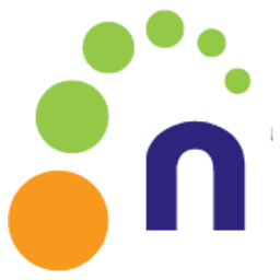TraxSolutions logo