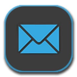 Bulk Email Checker logo
