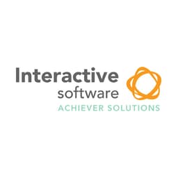 Achiever Medical logo