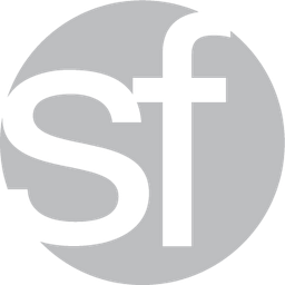 Mediasite Video Platform logo