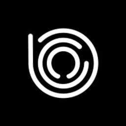 Benjamin David Group logo