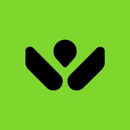 Webroot Business Endpoint Protection logo