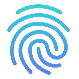 Third-Party Risk Management logo