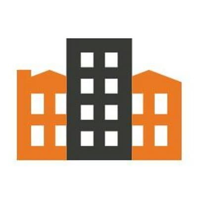 Rentify logo