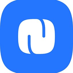 NachoNacho logo