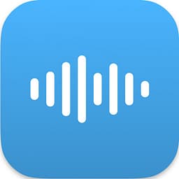 Phone2 logo