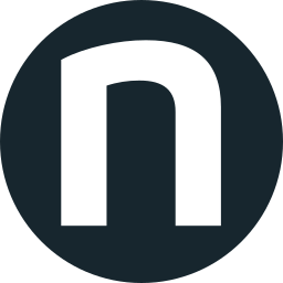 eReview logo