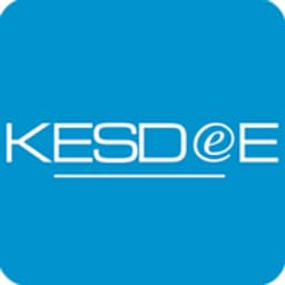 K-Assessment Engine logo