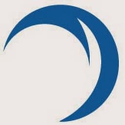 Intelliverse Email Tracker logo