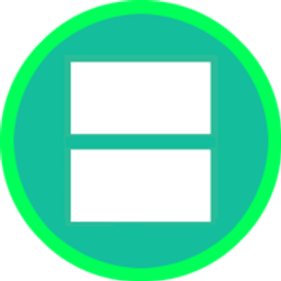 fullPage logo
