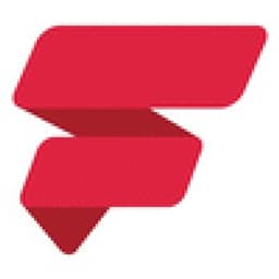FunnelBeam logo