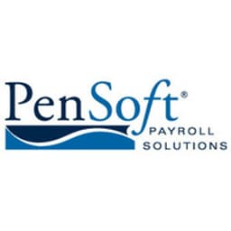 PenSoft Payroll logo