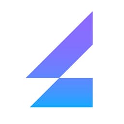 QR Code Generator logo