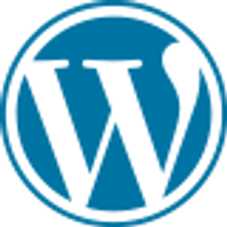 Braintree Medical Workflow Software (BMW Platform) logo