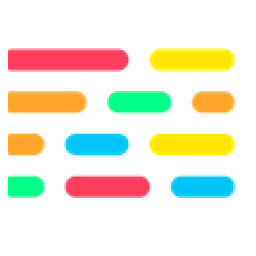 Traceloop logo