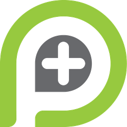 PlusThis logo