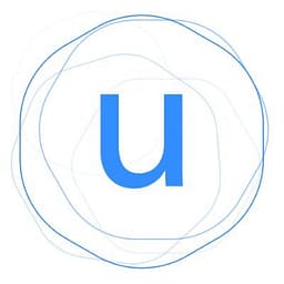 uKit AI logo