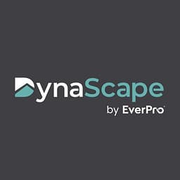 DynaSCAPE Color logo
