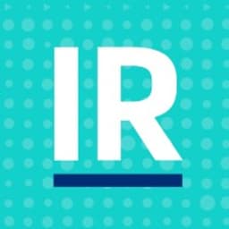 Insight Rocket logo