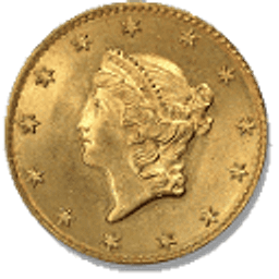 Golden Inventory system logo