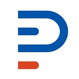 Pulsa logo