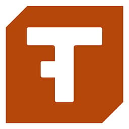 Kespry logo