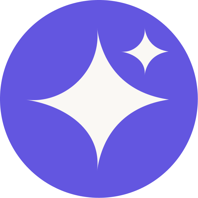 Stello logo