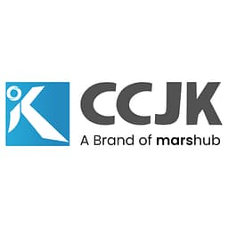 Translation Service logo