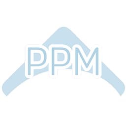 OpenPPM logo