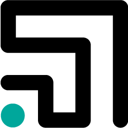 Labyrinth Cyber Deception Platform logo