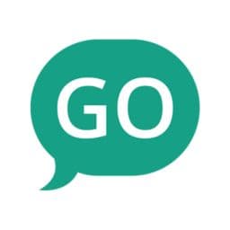 PushPushGo logo
