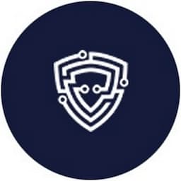 TRAFFIC SHIELD logo