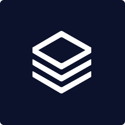 Convox logo