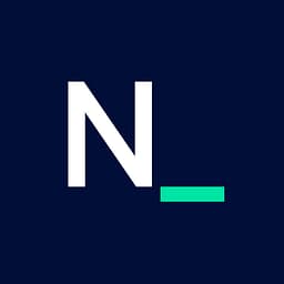 Formidable Labs logo