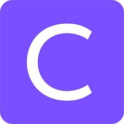 Colateral logo