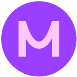 Mindshare logo