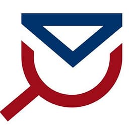 Email Archive, SMS, Social Media, IM Monitoring & Compliance logo