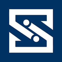 Savance EIOBoard logo