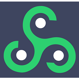 Sonrai Biomarker Discovery logo