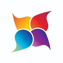 bestoprint logo
