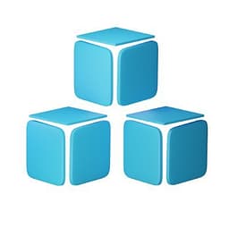 ServMask logo