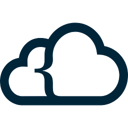 SuiteDynamics logo