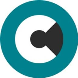 Ocast logo