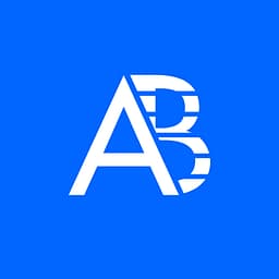 AccelByte Cloud logo