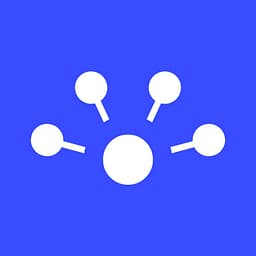 Jay Mehta logo