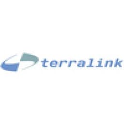 TDXEnterprise logo