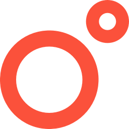 Noom logo
